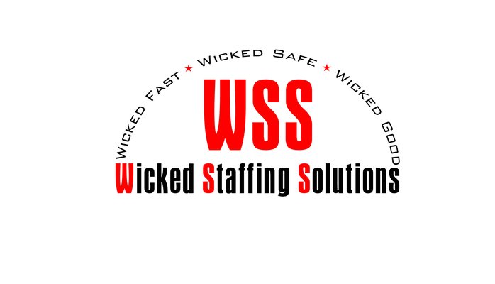 Wicked Staffing Solutions